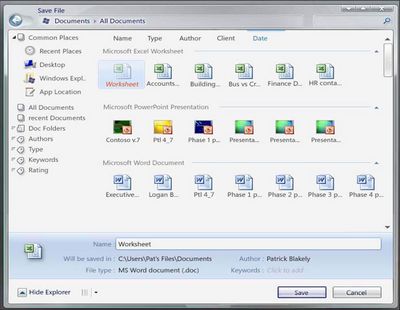 Скачать 28.03.2007 - Дополнения к Windows Server 2003© бесплатно