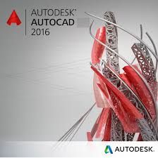 Скачать AutoCAD 2016 Portable by Kriks М.49.0.0 Win7x86 [2015, RUS] бесплатно