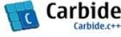 Скачать Carbide C++ 3.2 x86 x64 [2011, ENG] + SDKs и ActivePerl 5.6.1.635 бесплатно