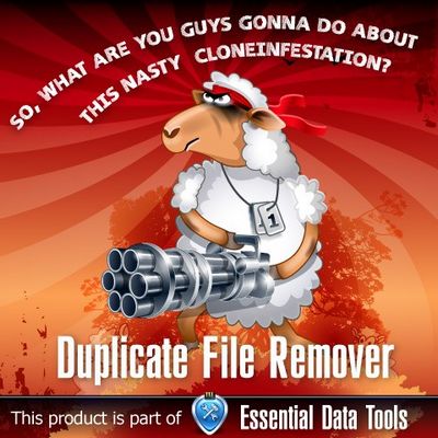 Скачать Duplicate File Remover 3.2.1241 33 x86+x64 [2012, ENG, RUS] бесплатно