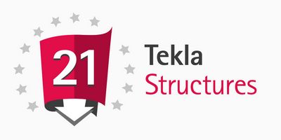 Скачать Tekla Structures V21 SR1 (x64)-MAGNiTUDE 21.0 x64 [2015, MULTILANG +RUS] бесплатно