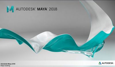Скачать Autodesk Maya 2018 + Arnold 2.0.1 + update 2 (Maya 2018.2) + V-Ray 3.6 x64 [ENG|WIN] бесплатно