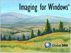 Скачать Global360 Imaging for Windows 4.0 бесплатно