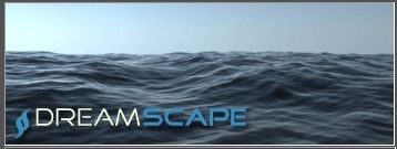 Скачать SitniSati DreamScape 2.5e for 3ds MAX 2010 32/64 бесплатно