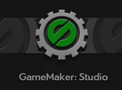 Скачать GameMaker Studio Master Collection v1.4.1567 1.4.1567 x86 [2014, ENG] бесплатно