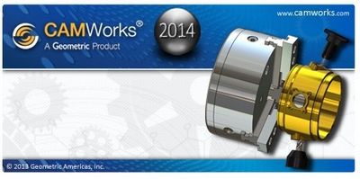 Скачать CAMWorks 2014 SP0.1 build 2013/1029 Multilang for SolidWorks 2013-2014 x86+x64 [2013, MULTILANG +RUS] бесплатно