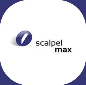 Скачать CEBAS ScalpelMAX for 3ds Max 2013-2014 2.0 x64 [2012, ENG] бесплатно