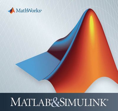 Скачать Mathworks Matlab R2016b Linux 9.1.0.441655 x64 9 x64 [2016, ENG] бесплатно
