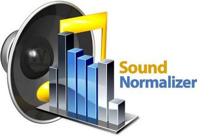 Скачать Sound Normalizer 3.95 x86 [2012, MULTILANG +RUS]+Portable Sound Normalizer бесплатно