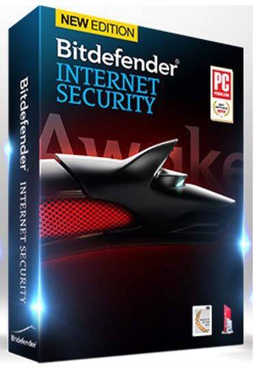 Скачать Bitdefender Internet Security 2014 17.27.0.1146 [English] бесплатно