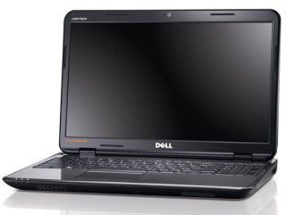 Скачать Диск восстановления системы ноутбука DELL Inspiron N5110 Windows 7 Home Basic 6.1.7601 7601 x64 [2011, RUS] бесплатно