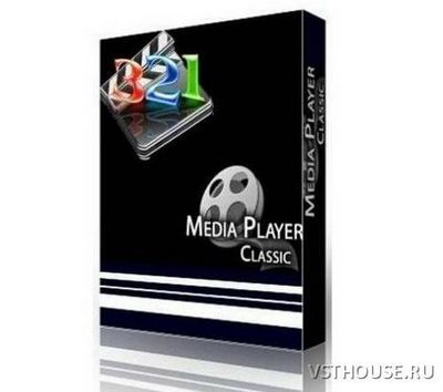 Скачать Media Player Classic HomeCinema 1.5.2.2993 Full Portable 1.5.2.2993 Full Portable x86+x64 [2011, MULTILANG +RUS] бесплатно