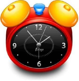 Скачать Alarm Clock Pro 9.2.6 + Alarm Clock Pro 9.2.6 Portable бесплатно