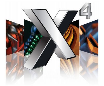 Скачать Mastercam x4 Home Learning Edition BLINDWRITE бесплатно