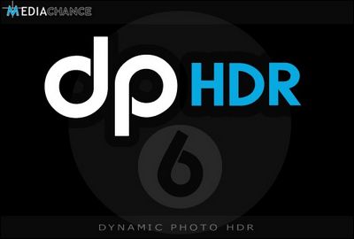 Скачать MediaChance Dynamic Photo HDR 6.0 x86 x64 [2015, ENG] бесплатно