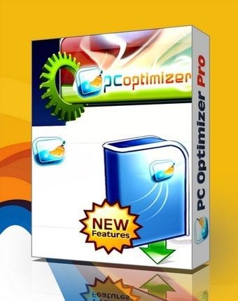 Скачать PC Optimizer Pro 6.2.2.4 x64+x86 [2012, ENG] бесплатно
