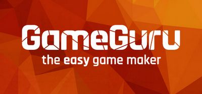 Скачать GameGuru 1.00.019 x64 [2015, ENG] бесплатно