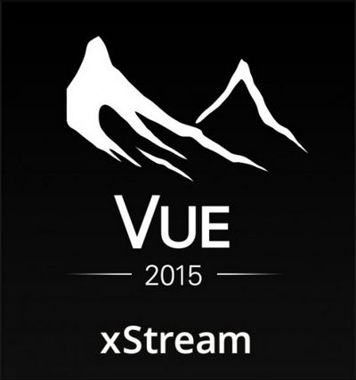 Скачать Vue xStream 2015.2 x64 [2015, ENG] бесплатно