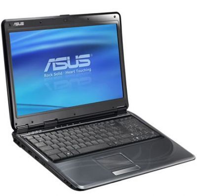 Скачать Драйвера для ноутбука Asus F50SF (Windows XP) бесплатно