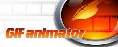 Скачать Easy GIF Animator Pro 4.8.0.38 бесплатно