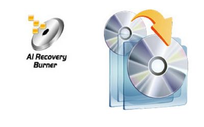 Скачать Recovery Диск для ноутбука Asus X53Sv 1.0 x64 [2011, MULTILANG +RUS] бесплатно
