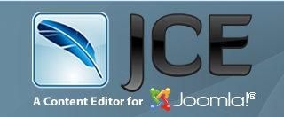 Скачать WYSIWYG Редактор JCE (Joomla Content Editor) бесплатно