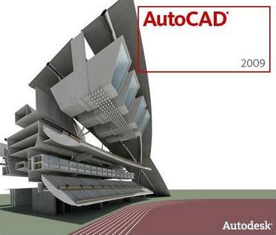 Скачать Библиотеки и шаблоны для Autodesk AutoCAD Electrical 2009 (4 диска) бесплатно