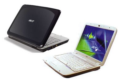 Скачать Драйвера для Acer Aspire 4920 под XP бесплатно