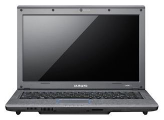 Скачать Драйвера и утилиты для ноутбука Samsung R428. бесплатно