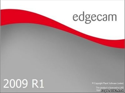 Скачать East-Tec Eraser 2009 v9.5.1.100 Eng [updated: 08.09.2009] бесплатно