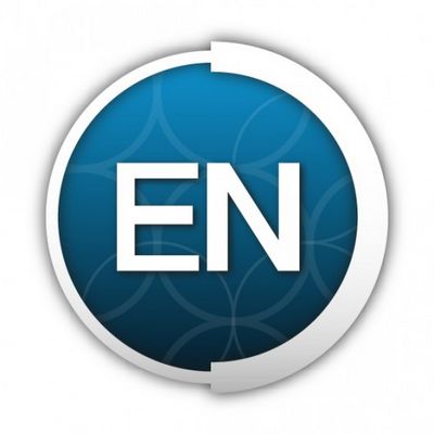 Скачать EndNote 8.0.2 x86 [2017, ENG] бесплатно