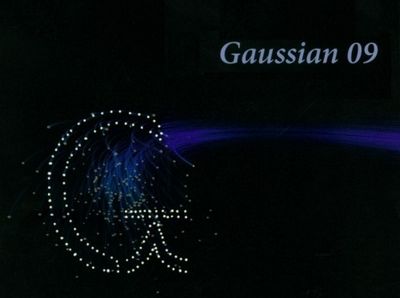Скачать Gaussian 09 E.01 GNU/Linux AVX [2015, ENG] бесплатно