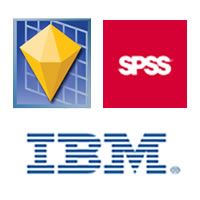 Скачать IBM SPSS Modeler 14.2 x86+x64 [2011, ENG] бесплатно