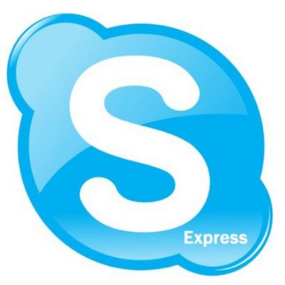 Скачать Skype Express 5.8.0.156 x86 [2012, MULTILANG +RUS] бесплатно