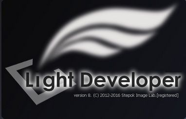 Скачать Stepok Light Developer 8.0.0.1 Portable [2016, MULTILANG -RUS] бесплатно
